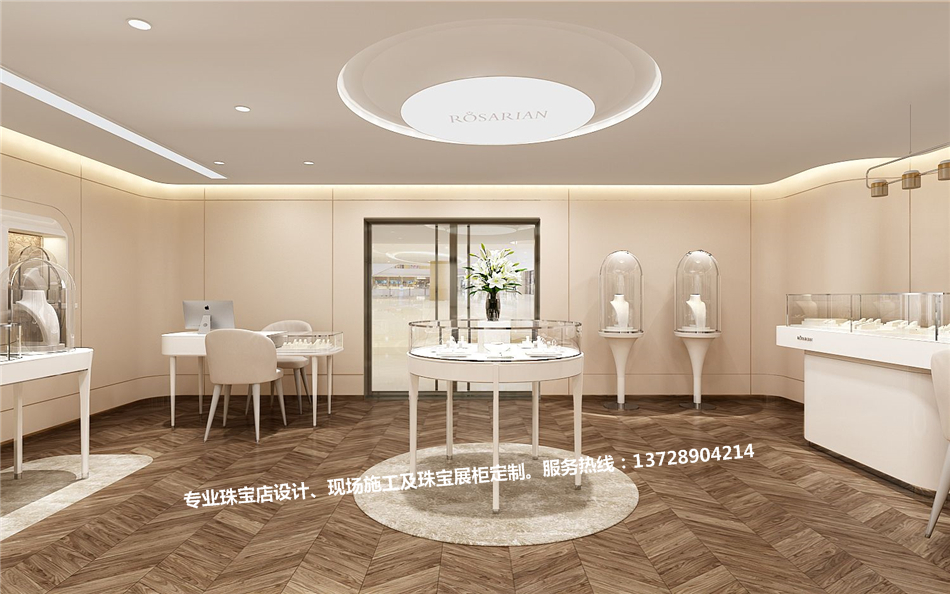 1593161148510463.jpg 珠宝店面设计.jpg