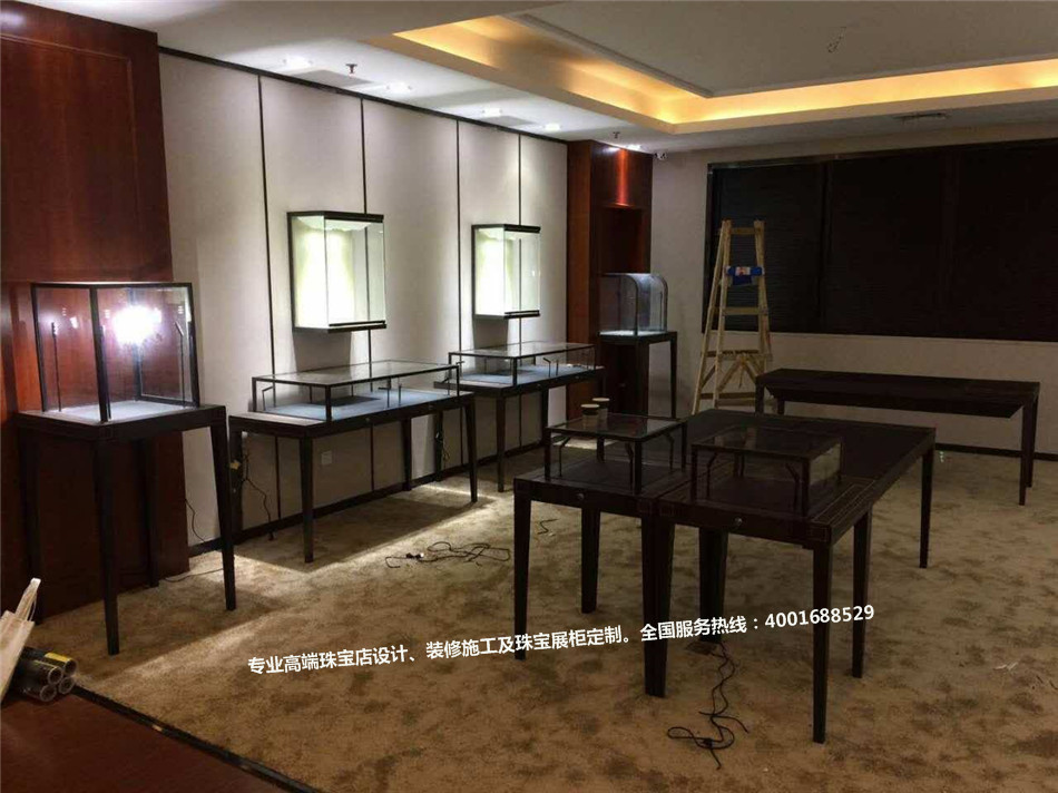 珠宝会所装修.jpg