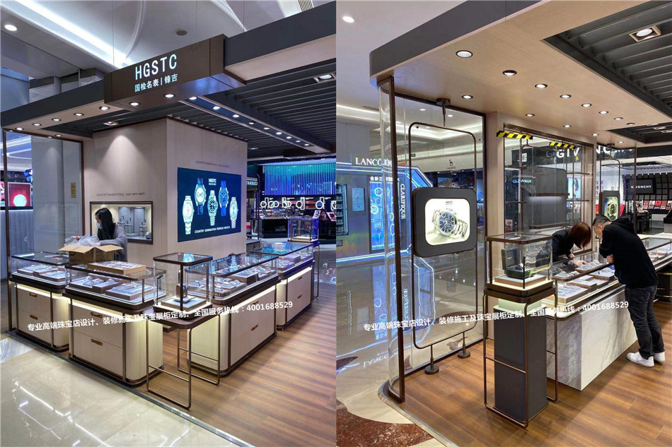 1616575863323417.jpg 奢侈品店展示柜.jpg