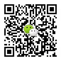 二维码1.jpg