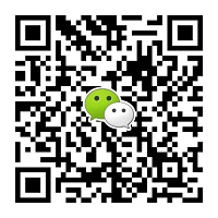 1652334862477649.jpg 微信二维码.jpg