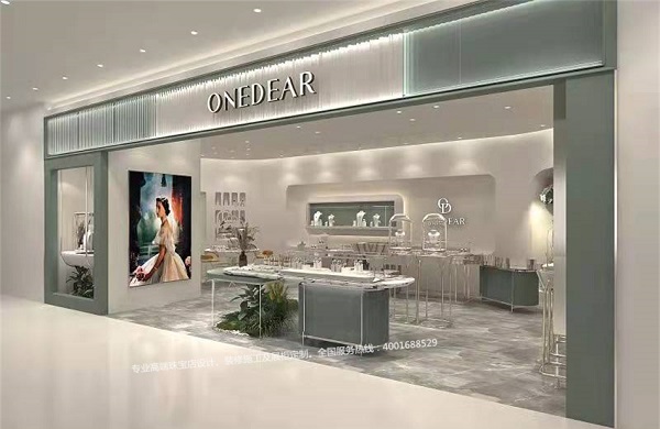 新装修的珠宝店怎样去除甲醛？？？