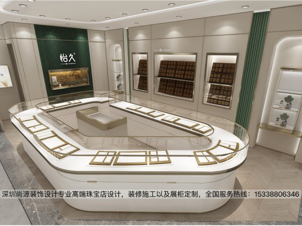 365电子游戏珠宝店设计结构效果3.jpg