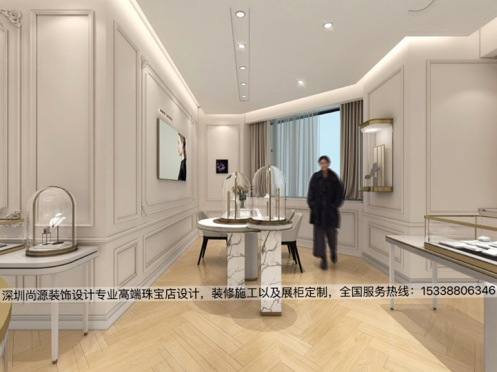 1700209499177412.jpg 深圳365电子游戏装饰设计糖果极星珠宝店设计效果图2.jpg