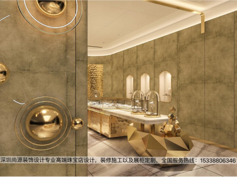 深圳365电子游戏装饰设计土山珠宝店设计效果图6_副本.jpg