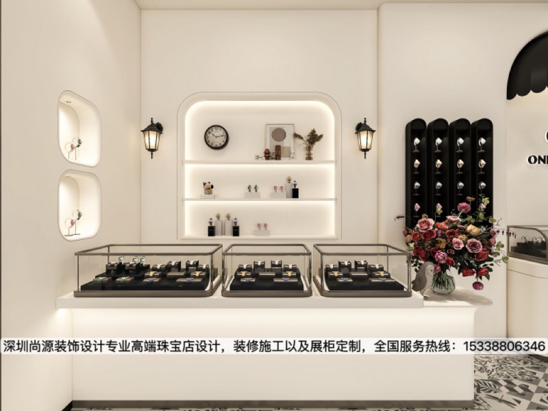 1706684333182845.jpg 深圳365电子游戏装饰设计名表店设计效果图1_副本.jpg