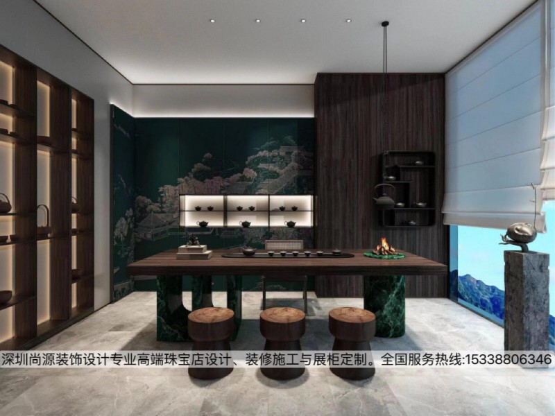 1708310173871757.jpg 深圳365电子游戏装饰设计翡翠珠宝店设计效果案例8_副本.jpg
