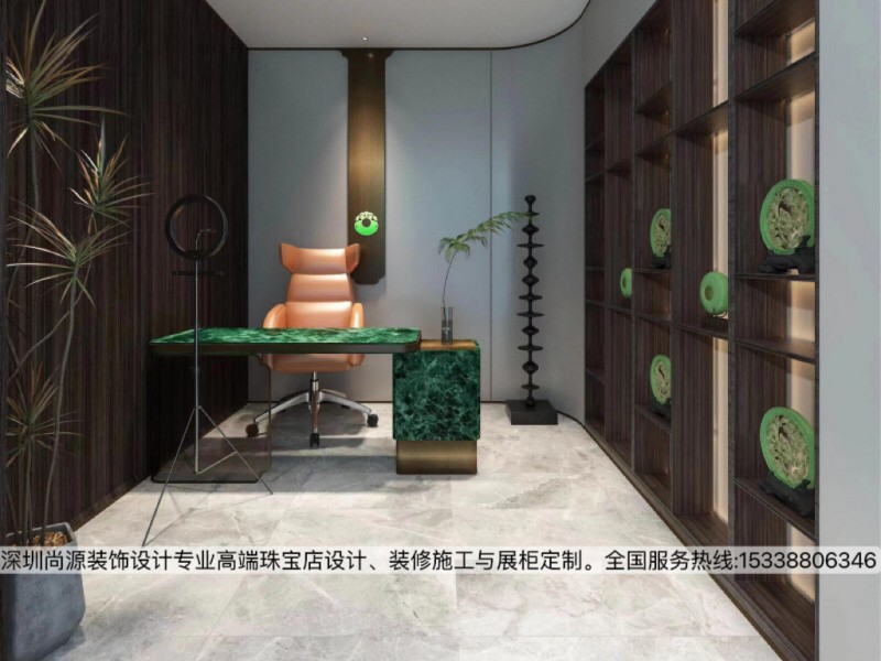 1708310188148573.jpg 深圳365电子游戏装饰设计翡翠珠宝店设计效果案例10_副本.jpg