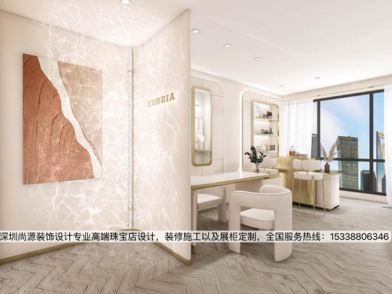 深圳365电子游戏装饰设计珠宝店设计装修效果图3_副本.jpg