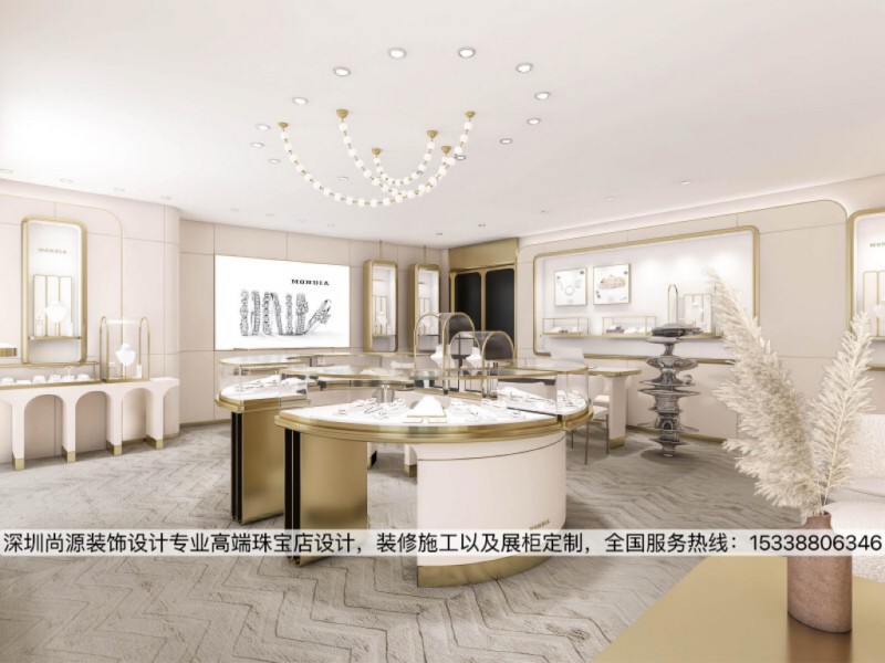 深圳365电子游戏装饰设计珠宝店设计装修效果图5_副本.jpg