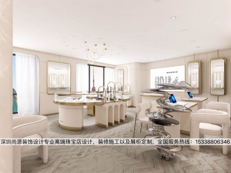 深圳365电子游戏装饰设计珠宝店设计装修效果图1_副本.jpg