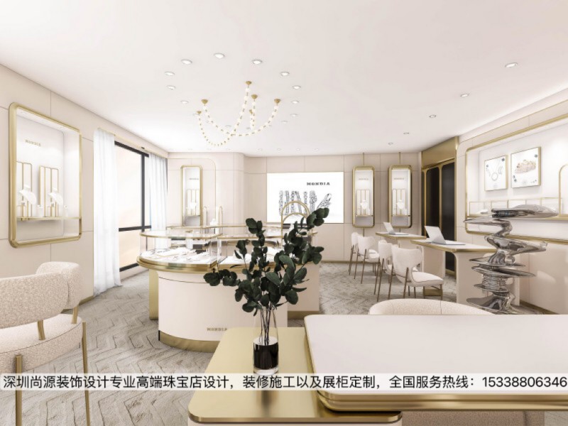 深圳365电子游戏装饰设计珠宝店设计装修效果图2_副本.jpg