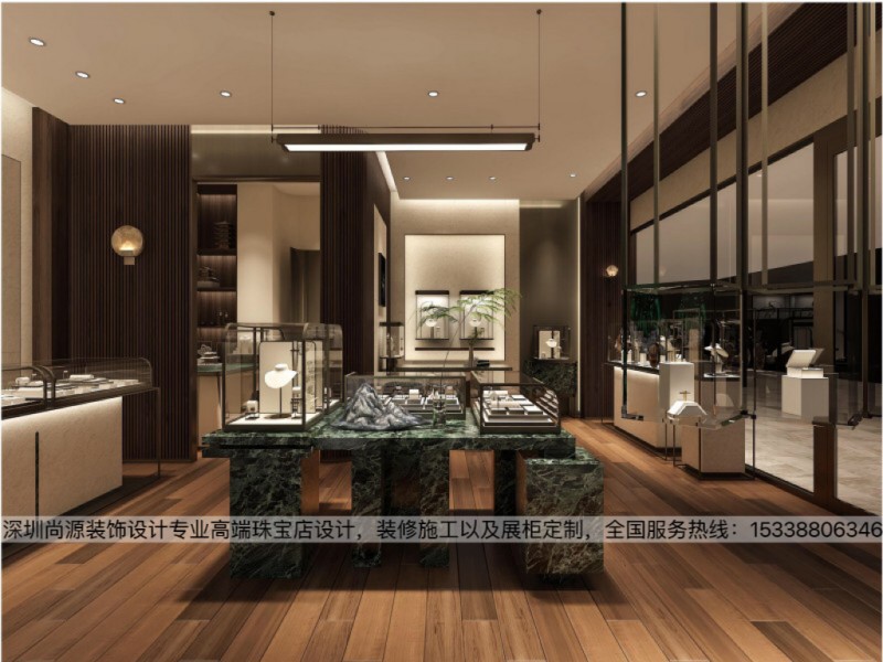 深圳365电子游戏装饰设计翡翠店设计效果图4_副本.jpg