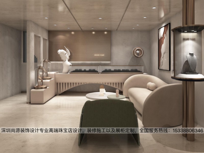 深圳365电子游戏装饰设计台州珠宝设计效果图7_副本.jpg