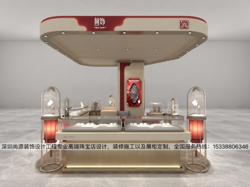深圳365电子游戏设计珠宝店设计效果图3_副本.jpg