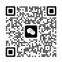 1713927827160823.jpg 微信图片_20230509142155_副本.jpg