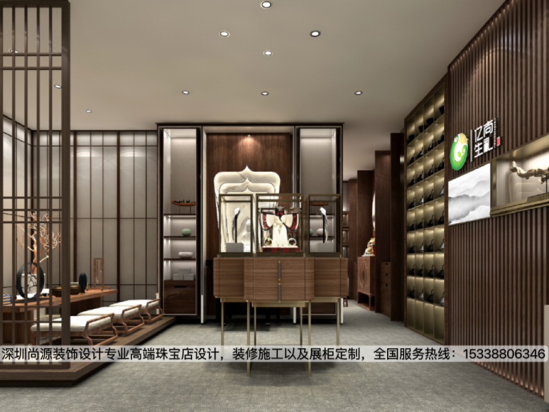 深圳365电子游戏装饰文玩店设计效果图2.png