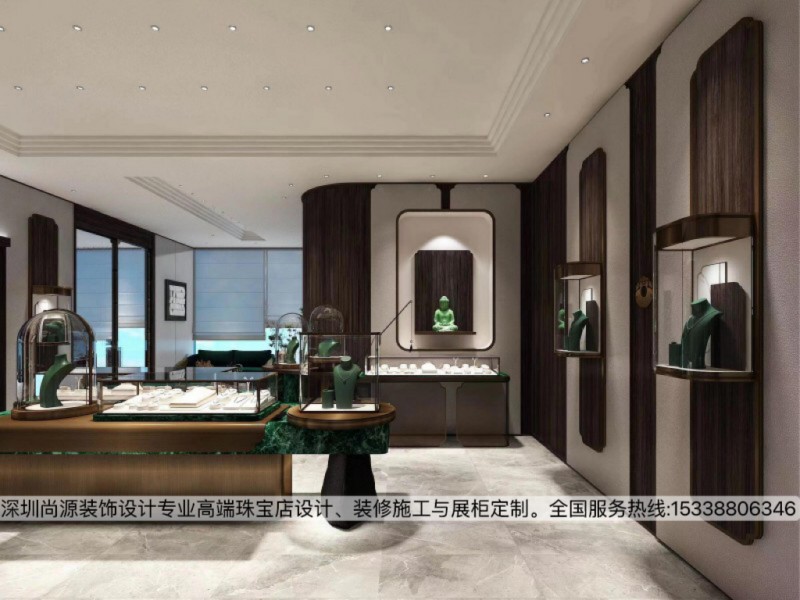 深圳365电子游戏装饰设计翡翠珠宝店设计效果案例3_副本.jpg