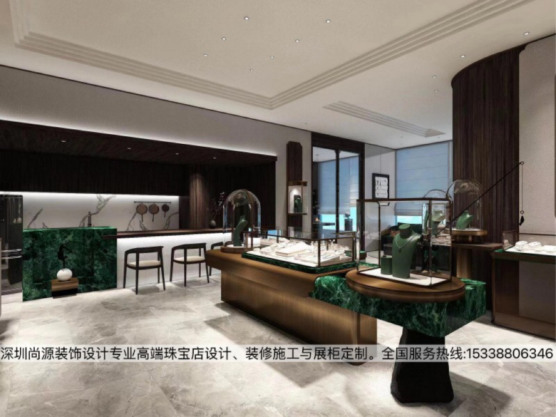 深圳365电子游戏装饰设计翡翠珠宝店设计效果案例6_副本.jpg