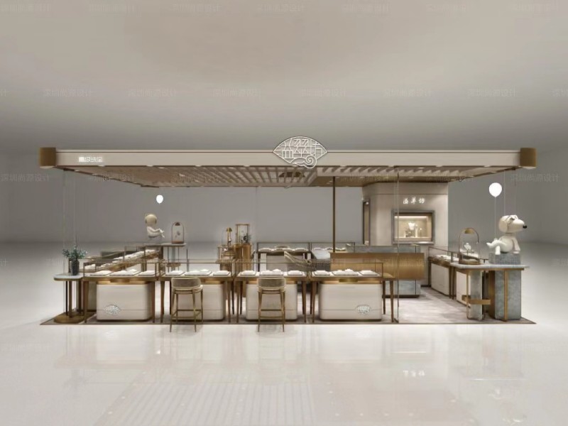 江苏无锡溢翠坊