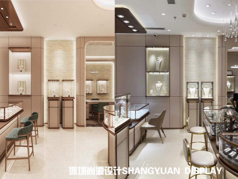深圳365电子游戏42平龙华珠宝店设计案例2.jpg