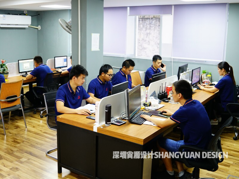 深圳365电子游戏装修设计有限公司员工图.jpg