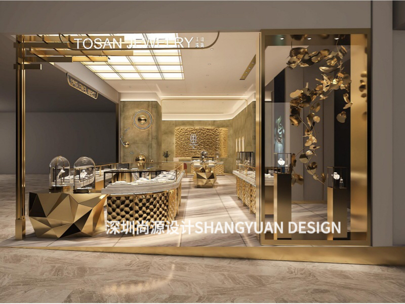 深圳365电子游戏装饰设计土山珠宝店设计效果图42.jpg