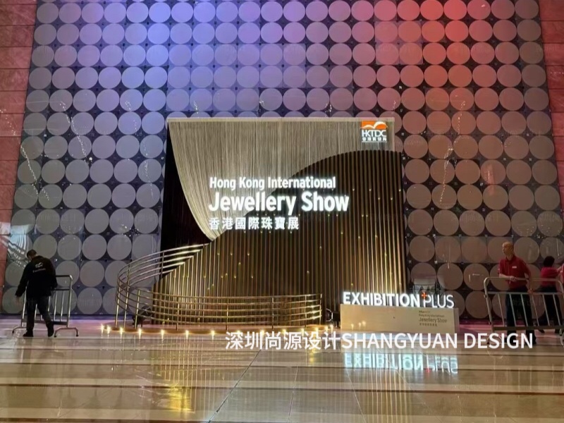 深圳365电子游戏香港珠宝展效果图5_副本.jpg