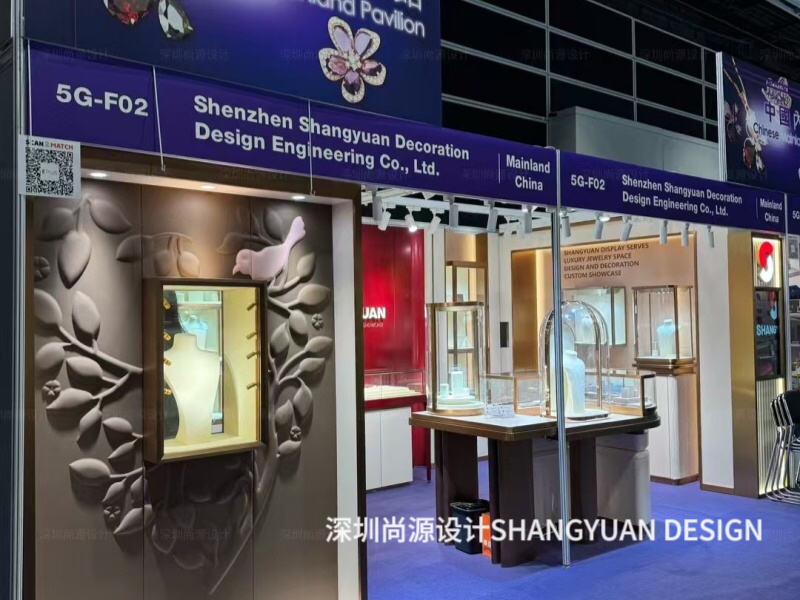 深圳365电子游戏香港珠宝展效果图4_副本.jpg
