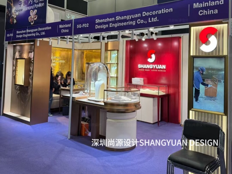 深圳365电子游戏香港珠宝展效果图3_副本.jpg