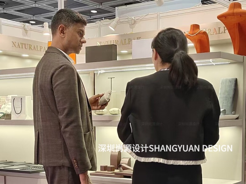 深圳365电子游戏香港珠宝展效果图_副本.jpg