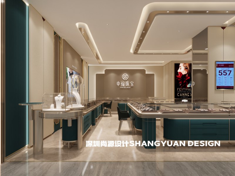 深圳365电子游戏装饰设计珠宝店设计效果2.jpg