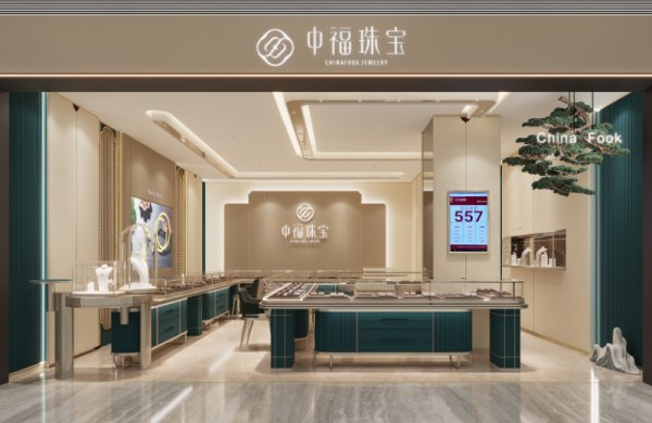 参考这样珠宝店设计，，，，，不愁没有客源