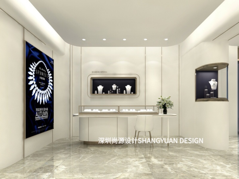 深圳365电子游戏珠宝店设计效果展示22_副本.jpg