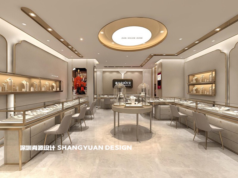 深圳365电子游戏设计珠宝店设计效果图2_副本3.jpg