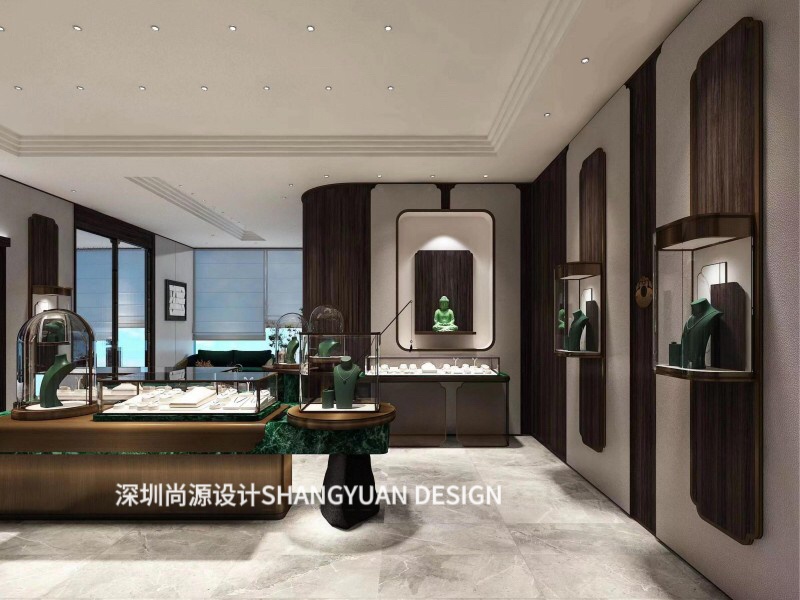深圳365电子游戏装饰，，珠宝店设计效果图2_副本.jpg