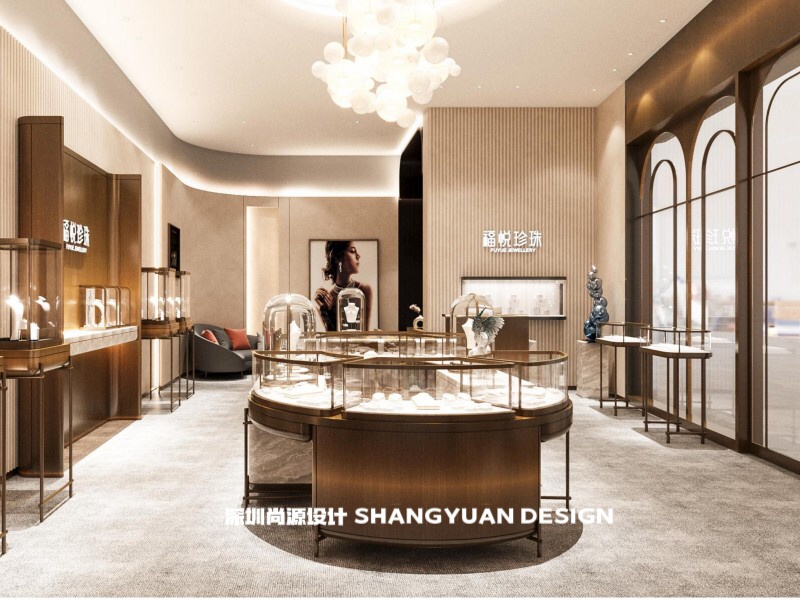 深圳365电子游戏装饰设计珠宝店设计效果3.jpg