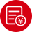 深圳珠宝店面设计装修公司,珠宝展柜制作厂家-365电子游戏装饰-365电子游戏-珠宝展柜设计|珠宝展柜生产厂家-