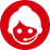 中国·365电子游戏(股份)有限公司-官方网站