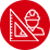 中国·365电子游戏(股份)有限公司-官方网站