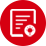 中国·365电子游戏(股份)有限公司-官方网站