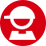 中国·365电子游戏(股份)有限公司-官方网站