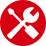 中国·365电子游戏(股份)有限公司-官方网站